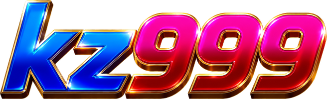 kz999
